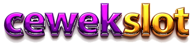 cewekslot