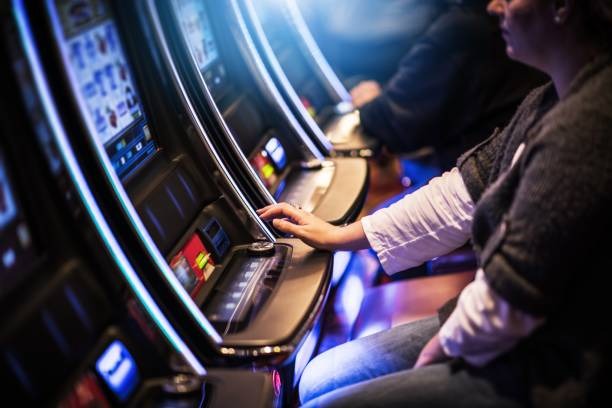 Slot game titles: Aviator, Sweet Bonanza, Fortune Tiger