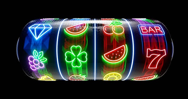 cewekslot featured game showcase
