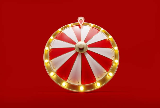 cewekslot live dealer table on mobile showing blackjack game