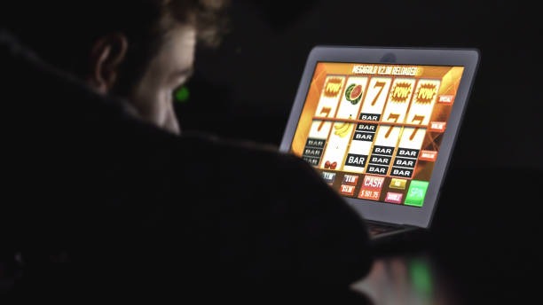 Video thumbnail showing Match Winner entry walkthrough
